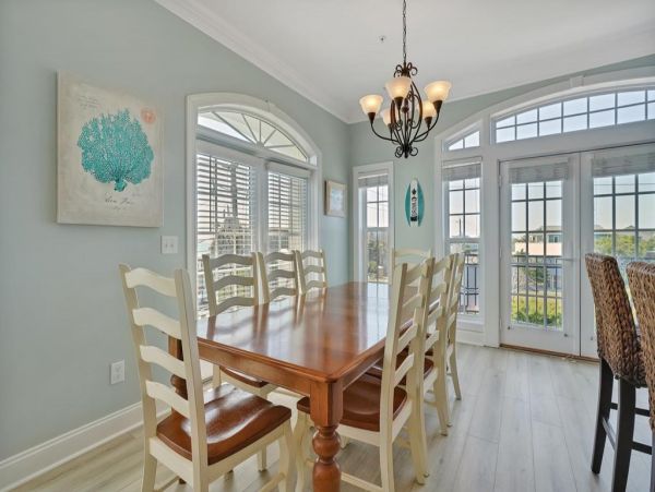 Myrtle Beach North Myrtle Beach Condo 1015523