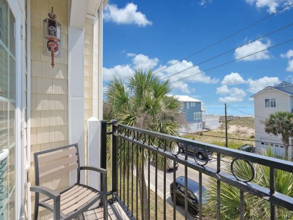 Myrtle Beach North Myrtle Beach Condo 1015523