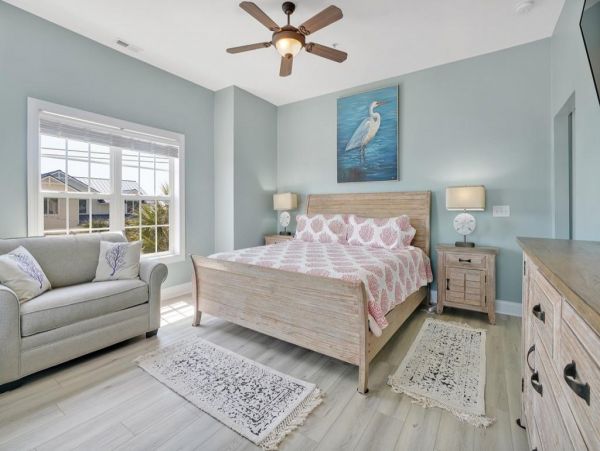 Myrtle Beach North Myrtle Beach Condo 1015523