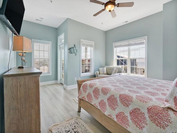Myrtle Beach North Myrtle Beach Condo 1015523