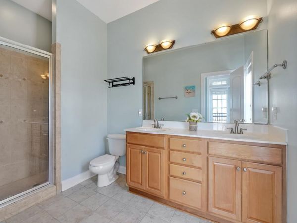 Myrtle Beach North Myrtle Beach Condo 1015523