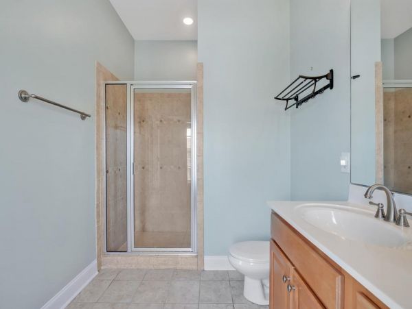 Myrtle Beach North Myrtle Beach Condo 1015523