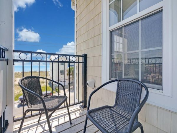 Myrtle Beach North Myrtle Beach Condo 1015523