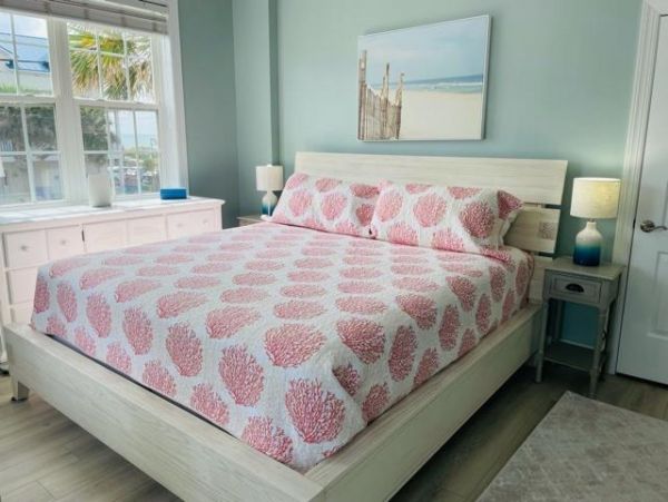 Myrtle Beach North Myrtle Beach Condo 1015523