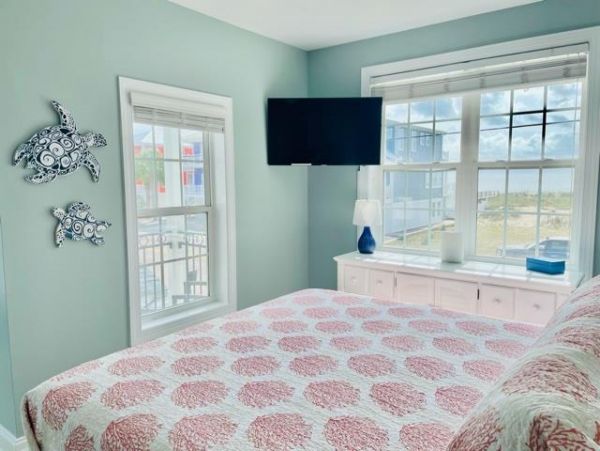 Myrtle Beach North Myrtle Beach Condo 1015523