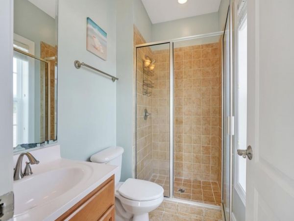 Myrtle Beach North Myrtle Beach Condo 1015523
