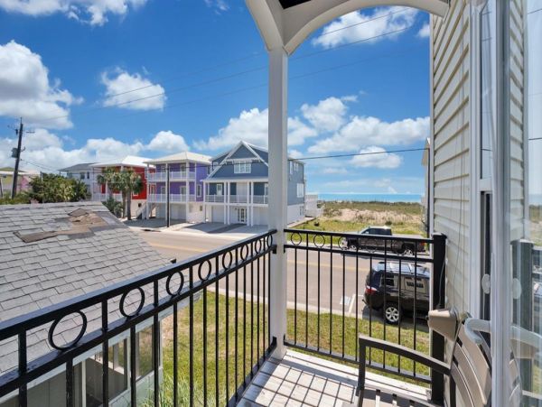 Myrtle Beach North Myrtle Beach Condo 1015523
