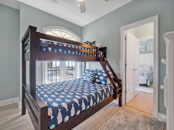 Myrtle Beach North Myrtle Beach Condo 1015523