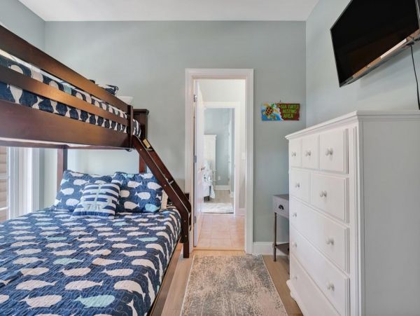 Myrtle Beach North Myrtle Beach Condo 1015523