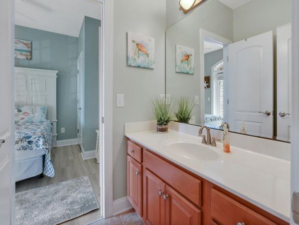 Myrtle Beach North Myrtle Beach Condo 1015523