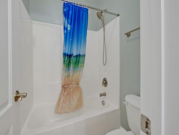 Myrtle Beach North Myrtle Beach Condo 1015523