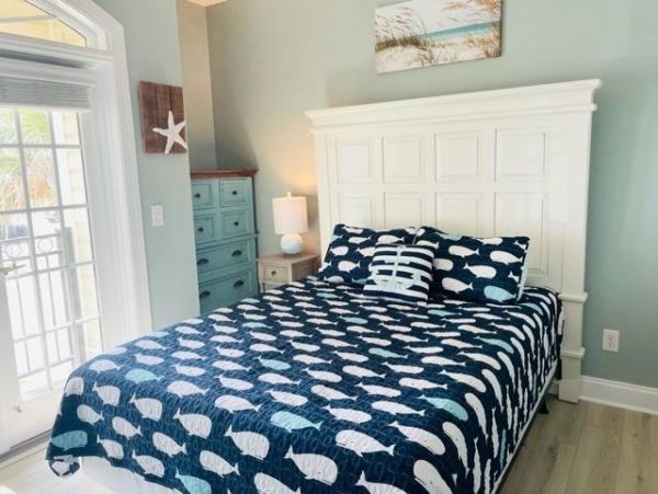 Myrtle Beach North Myrtle Beach Condo 1015523