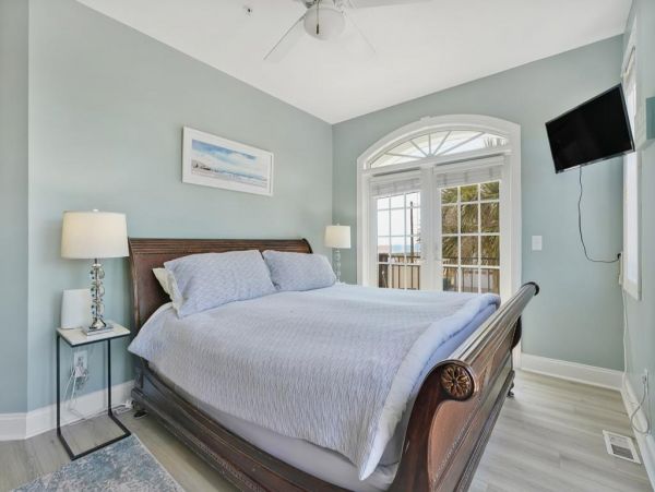 Myrtle Beach North Myrtle Beach Condo 1015523
