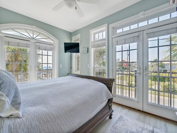 Myrtle Beach North Myrtle Beach Condo 1015523