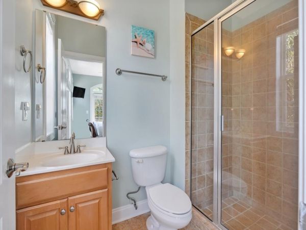 Myrtle Beach North Myrtle Beach Condo 1015523