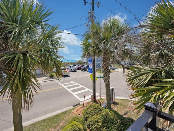 Myrtle Beach North Myrtle Beach Condo 1015523