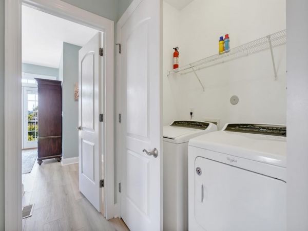 Myrtle Beach North Myrtle Beach Condo 1015523