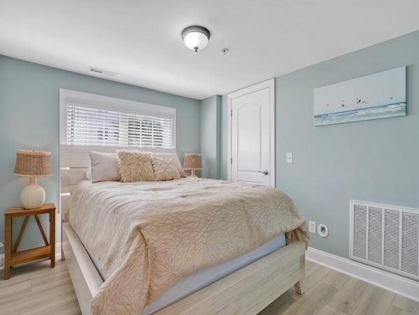 Myrtle Beach North Myrtle Beach Condo 1015523