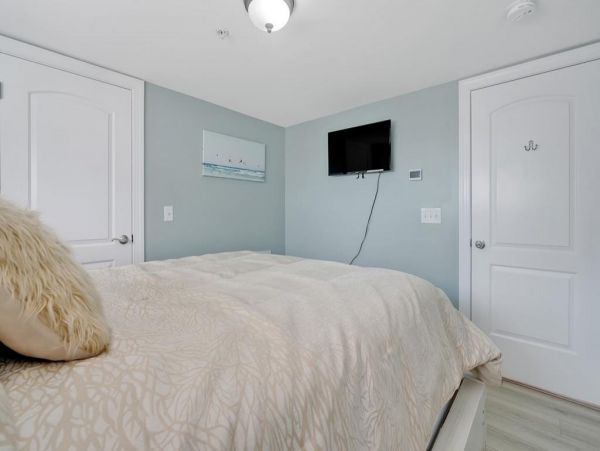 Myrtle Beach North Myrtle Beach Condo 1015523