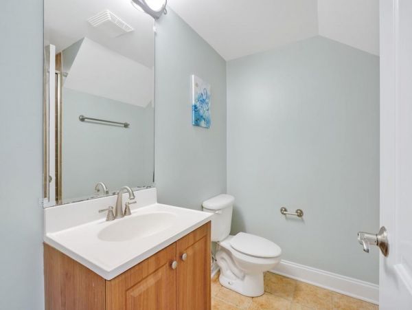 Myrtle Beach North Myrtle Beach Condo 1015523