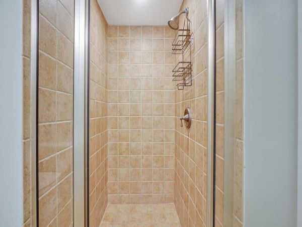 Myrtle Beach North Myrtle Beach Condo 1015523