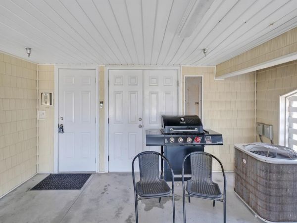 Myrtle Beach North Myrtle Beach Condo 1015523