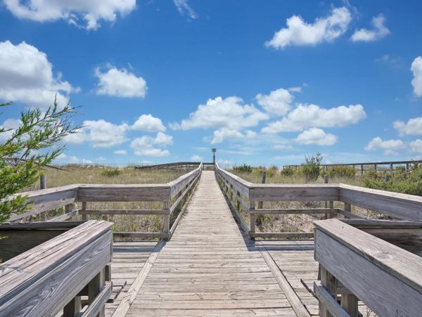 Myrtle Beach North Myrtle Beach Condo 1015523