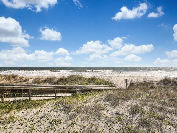 Myrtle Beach North Myrtle Beach Condo 1015523