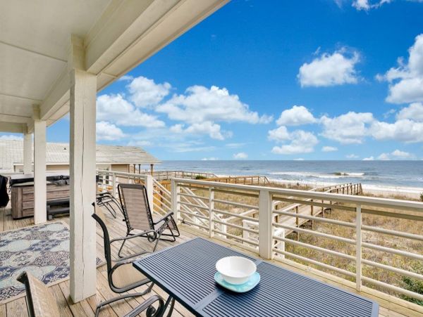 Myrtle Beach North Myrtle Beach Home 1015524