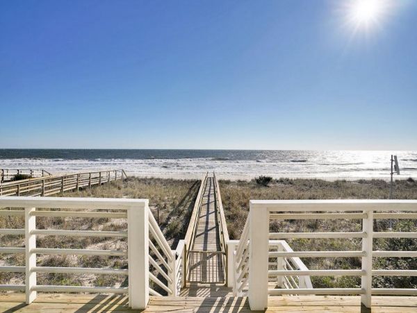 Myrtle Beach North Myrtle Beach Home 1015524