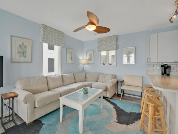 Myrtle Beach North Myrtle Beach Home 1015524