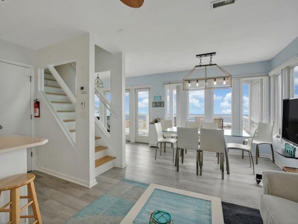 Myrtle Beach North Myrtle Beach Home 1015524