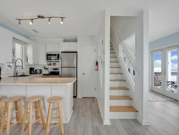 Myrtle Beach North Myrtle Beach Home 1015524