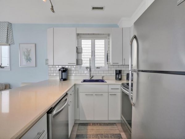Myrtle Beach North Myrtle Beach Home 1015524