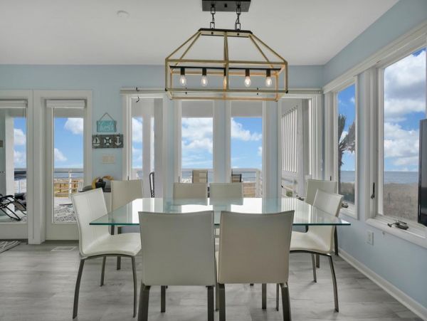 Myrtle Beach North Myrtle Beach Home 1015524
