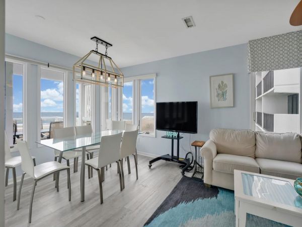 Myrtle Beach North Myrtle Beach Home 1015524