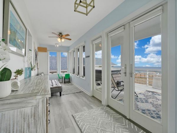 Myrtle Beach North Myrtle Beach Home 1015524