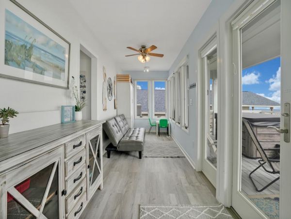 Myrtle Beach North Myrtle Beach Home 1015524