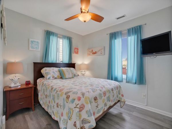 Myrtle Beach North Myrtle Beach Home 1015524