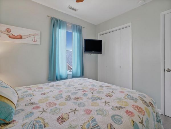 Myrtle Beach North Myrtle Beach Home 1015524