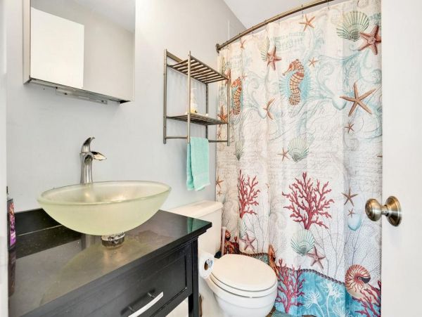 Myrtle Beach North Myrtle Beach Home 1015524