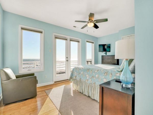 Myrtle Beach North Myrtle Beach Home 1015524