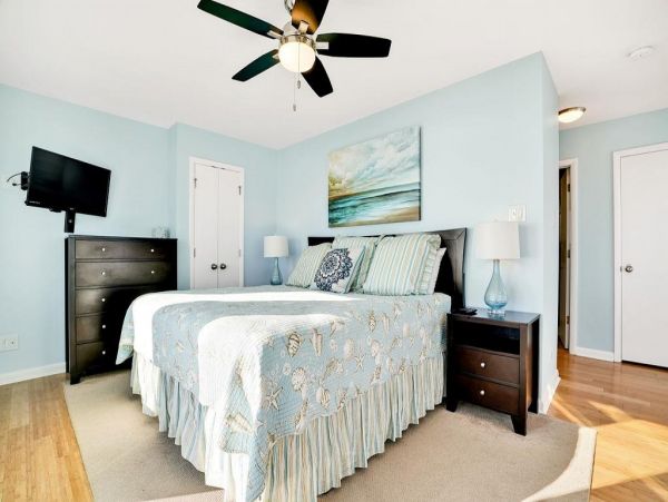 Myrtle Beach North Myrtle Beach Home 1015524