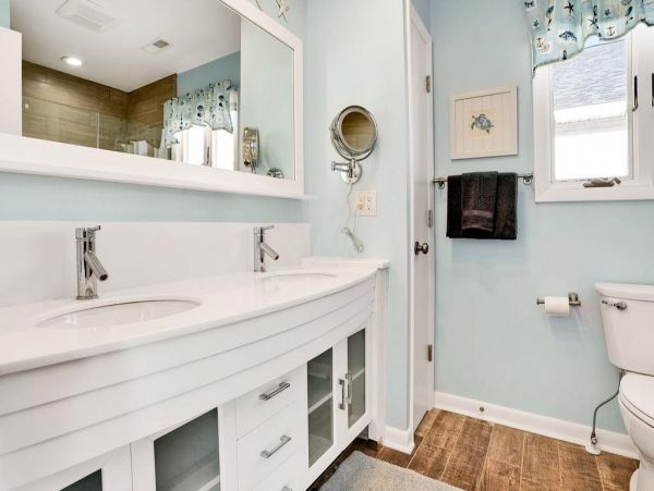 Myrtle Beach North Myrtle Beach Home 1015524