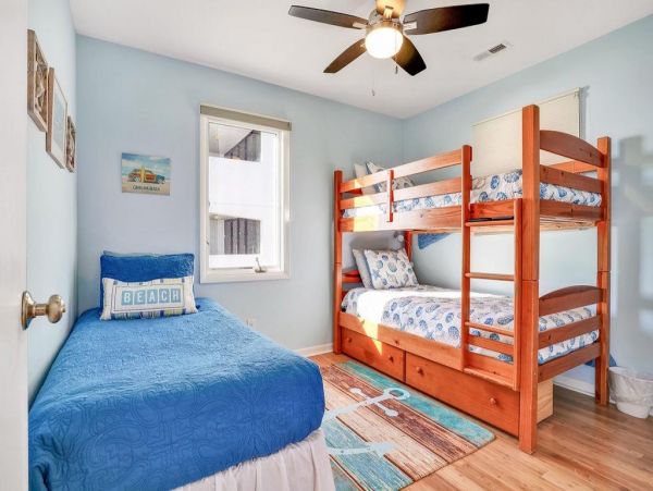 Myrtle Beach North Myrtle Beach Home 1015524