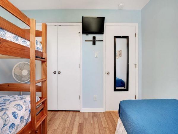 Myrtle Beach North Myrtle Beach Home 1015524