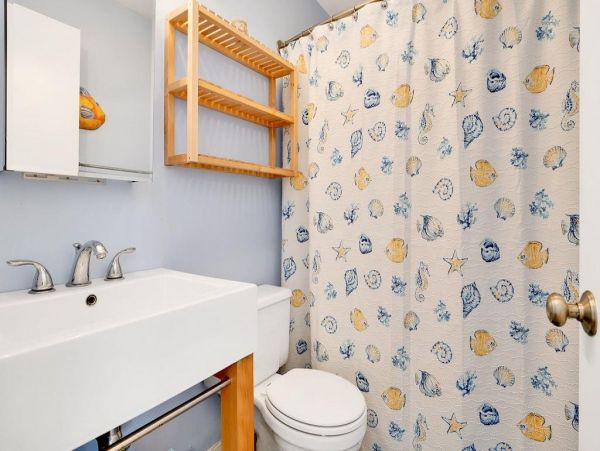 Myrtle Beach North Myrtle Beach Home 1015524