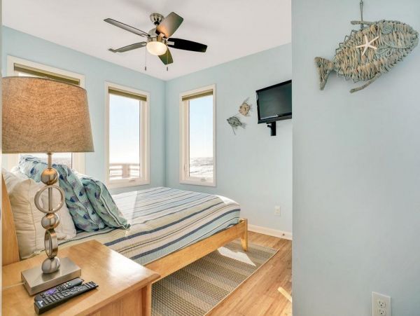 Myrtle Beach North Myrtle Beach Home 1015524