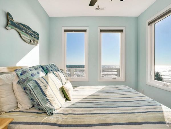 Myrtle Beach North Myrtle Beach Home 1015524