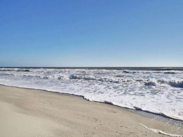 Myrtle Beach North Myrtle Beach Home 1015524